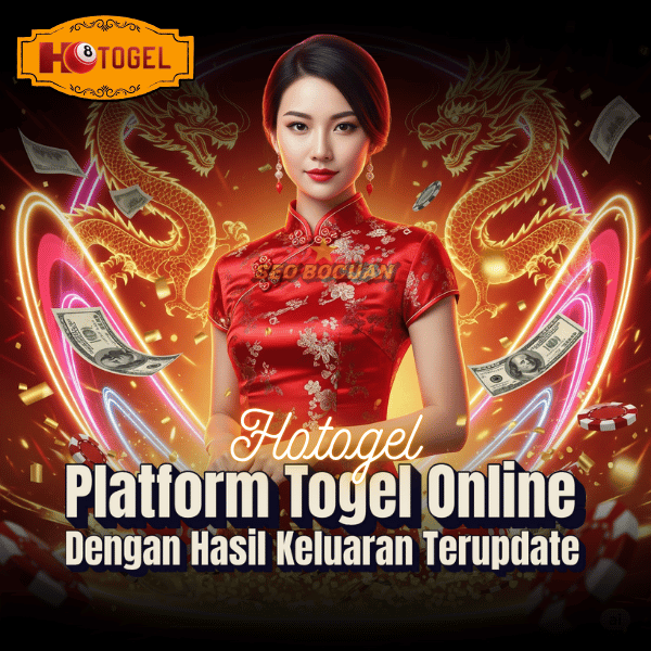 Hotogel